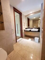 The Berth By The Cove (D4), Condominium #409859511